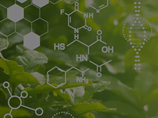 CPhI Webinar - Green Chemistry: Inspiring Sustainable Drug Manufacturing